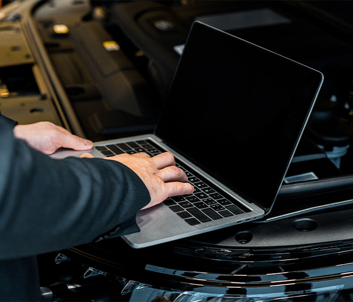 Conroy’s-Auto-Solutions-1