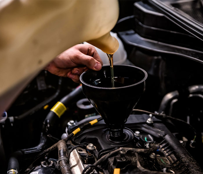 Conroy’s-Auto-Solutions-2