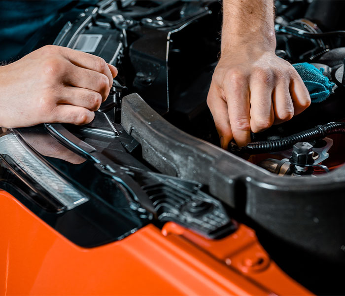 Conroy’s-Auto-Solutions-4