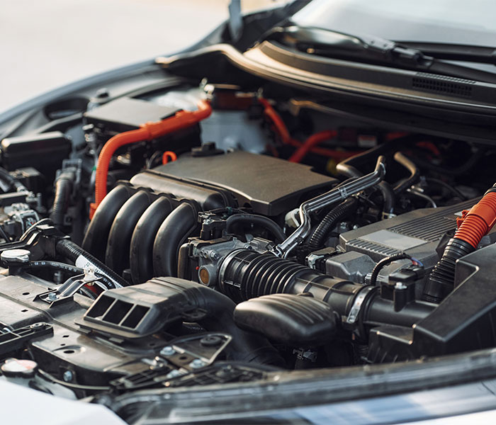 Conroy’s-Auto-Solutions-8