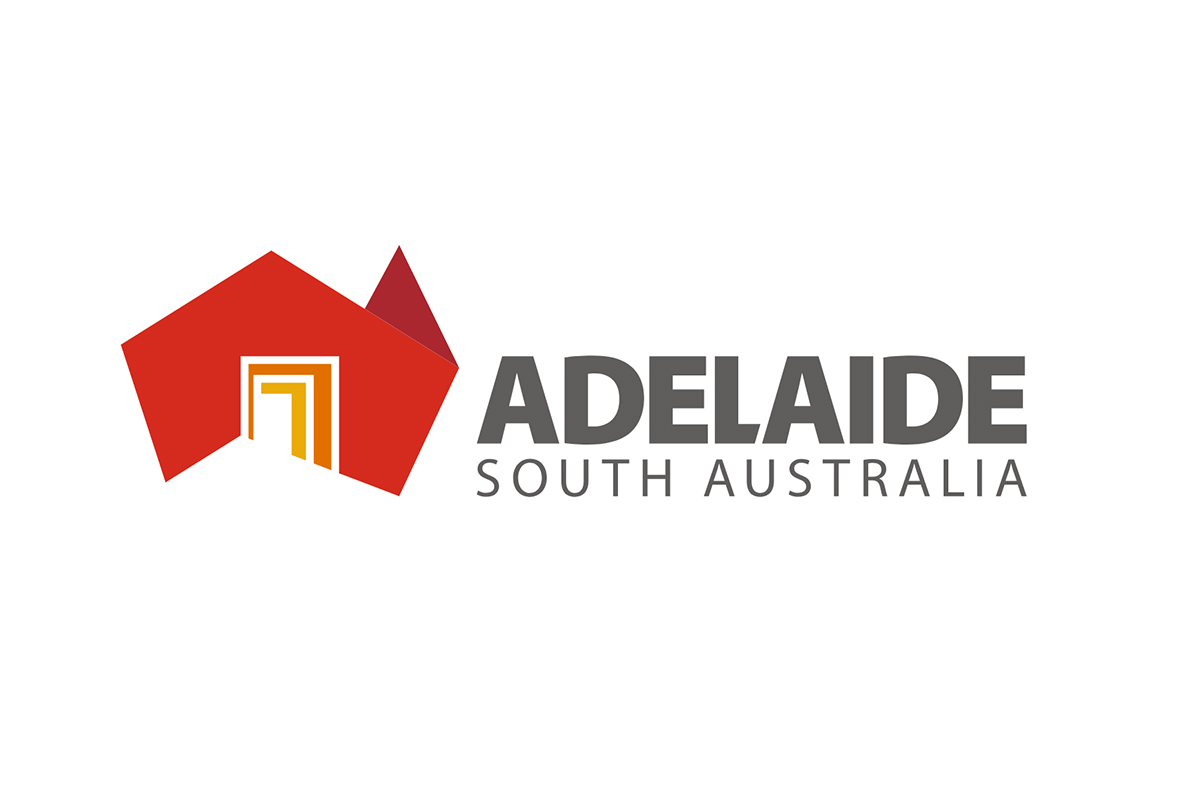 South-Australian-Logo